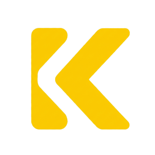 KeyAPI.ai