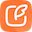 Olovka: AI Essay Writer