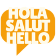 TranslateMyCall.com