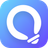 QuestionAI.ai