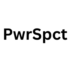 PowerSpect