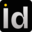 Ideata