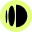 SpeakUp AI