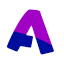 anifusion.ai