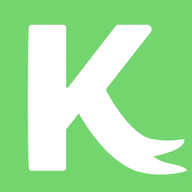 Komodo 2.0