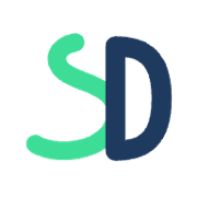 Seedance2-3