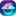 DreamPreweddingAI