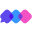 Vocol.AI