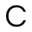 Claid AI Scene Creation