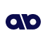 Adtwin AI