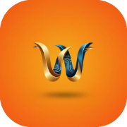 Wan 2.5 AI