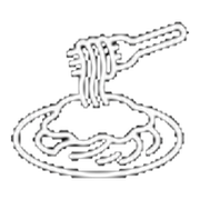 Noodle Tomato