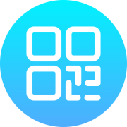 ViralQR