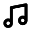 AI Song