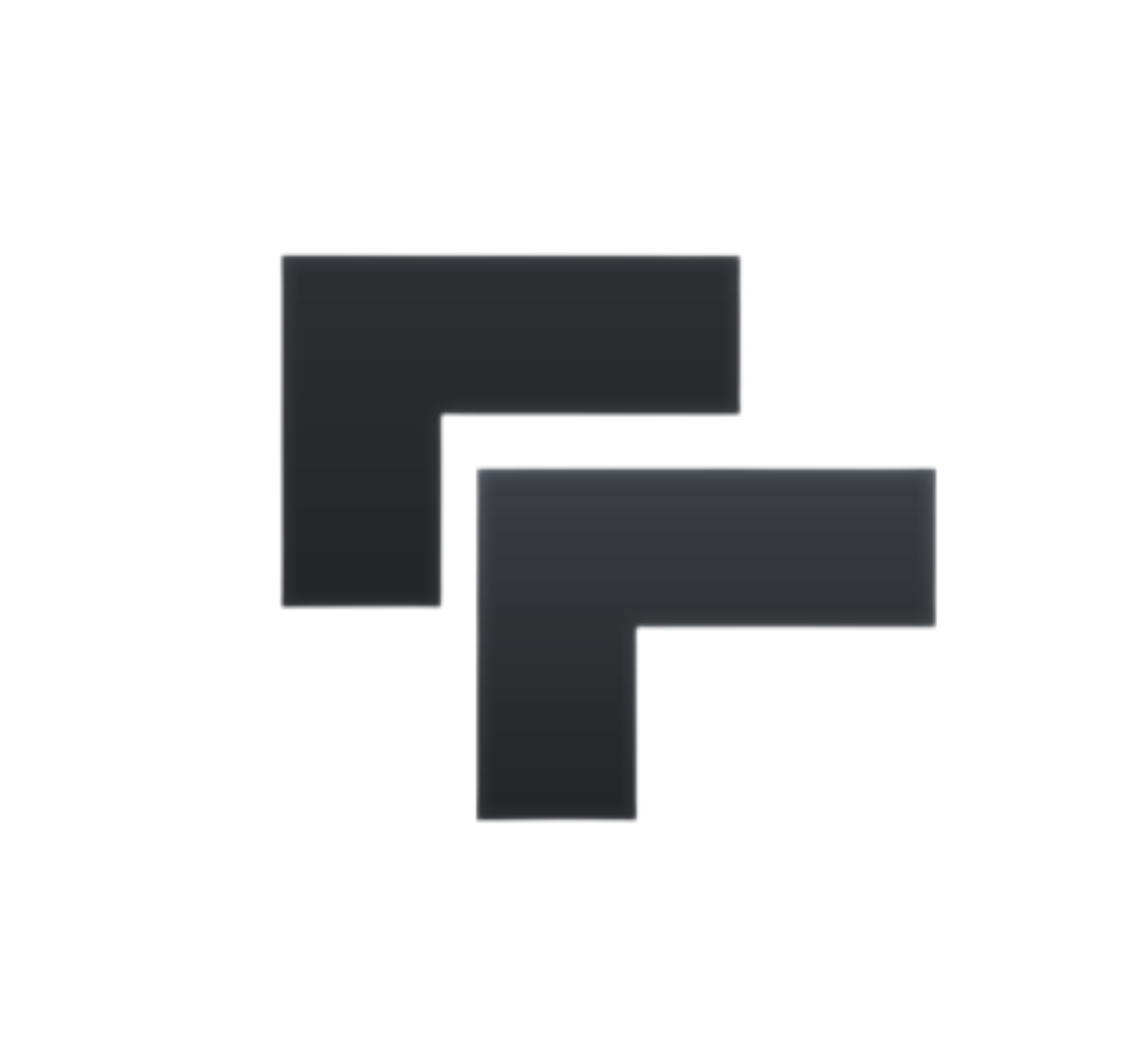 ForgeGUI