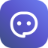 workspeak
