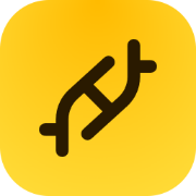 Nano Banana 2 - AI Image Editing & Generation Tool