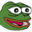 Infinite Meme Generator