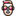 Socialdude.ai