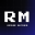 Resume Matcher