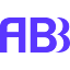 BurnerPage AI