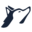 balto.ai