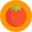 Ketchup AI