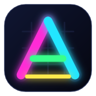 Humans and AI compete on the same arcade