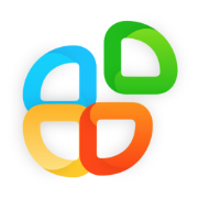 Appypiedesign