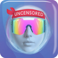 uncensored.com