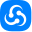 AI Email Assistant AImReply