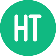 Humantext.pro