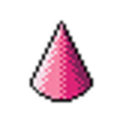 Sprite-AI