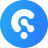 Glarity - Summarize Google and YouTube