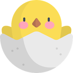 DuckyShot: Your Personalized AI Camera