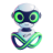 AIPowers