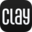 clay.earth