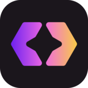 Allable.ai