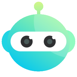 青虎 AI
