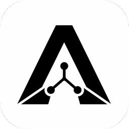 GitNexus (Akon Labs)
