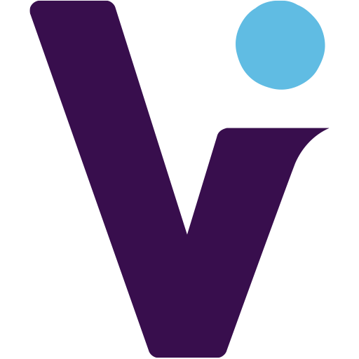 Vibly