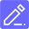 SEOWriting
