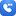 LangCall
