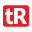 testrigor.com