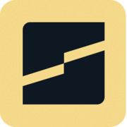 SMASHING LOGO