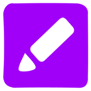 StoryMotion