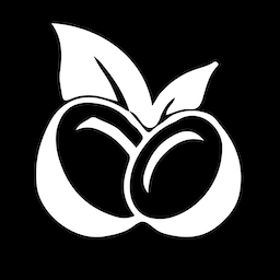 Coco AI