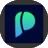 Pincel app