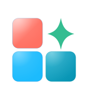 AI PRODUCT PHOTO