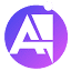 AiGlamorous